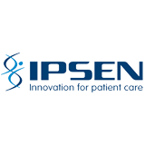 IPSEN Pharmaceuticals